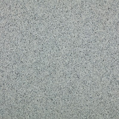 Piso Vinilico Homogeneo Conductivo Para salas de Cirugias , Laboratorios Color Gris